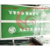 撲克批發(fā)