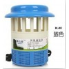 供應專業生產捕蚊器，電蚊拍，歡迎各大 超市前來訂購！