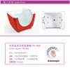 嬰兒游泳設(shè)備 嬰兒游泳館設(shè)備 亞克力嬰兒泳池 嬰兒護理設(shè)備