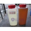 供應(yīng)環(huán)氧AB膠|環(huán)氧樹脂AB膠|AB膠