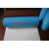 LED日光燈固定散熱膠帶 品質(zhì)價(jià)格