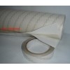 正品皇冠牌6050 品質(zhì)價(jià)格