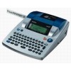 兄弟PT-3600標(biāo)簽機(jī) 兄弟標(biāo)簽機(jī)