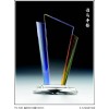 珠海水晶獎(jiǎng)杯、澳門(mén)水晶紀(jì)念品、珠海紀(jì)念品定制刻字