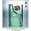 南寧獎(jiǎng)杯、南寧水晶獎(jiǎng)牌、珠海水晶獎(jiǎng)牌、紀(jì)念牌定做