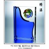 桂林水晶獎(jiǎng)牌、珠海水晶獎(jiǎng)牌、珠海紀(jì)念品、公司禮品定做