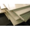 1mm-85mm供應(yīng)各種規(guī)格進(jìn)口米黃色PPS板、廣東直銷