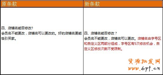 http://www.doffer.cn/file/upload/201402/28/11-59-22-77-1.jpg