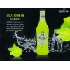 雞尾酒價(jià)格_報(bào)價(jià)合理的雞尾酒批發(fā)【上海市】