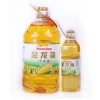 價格實(shí)惠的太原糧油批發(fā)|哪里有供應(yīng)最超值的調(diào)和油