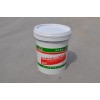 聚合物水泥JS防水涂料專賣店，物超所值的聚合物水泥JS防水涂料魯佳防水材料供應