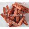 供應(yīng)山楂條廠代理商|濰坊市地區(qū)優(yōu)質(zhì)的山楂條廠