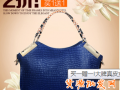 視覺營(yíng)銷：講述色彩搭配技巧