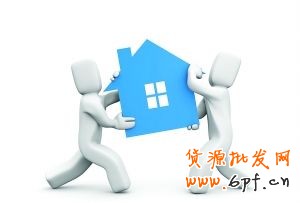 如何拉攏回頭客 提高二次復(fù)購(gòu)率