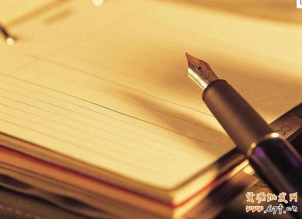 如何創(chuàng)造出好的標題和文案？