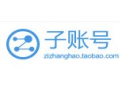 生意參謀如何子賬號授權呢？