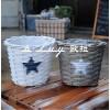 歐拉柳編是山東優(yōu)質(zhì)柳編工藝品生產(chǎn)廠家,歡迎選購(gòu)