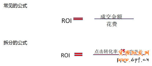 http://www.doffer.cn/file/upload/201509/12/20-49-46-38-1.png