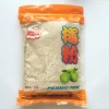 臺灣海山灰白梅粉 薯?xiàng)l地瓜炸雞排 調(diào)味品 撒料 600克/包