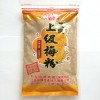 臺灣進(jìn)口新圣興上級甘梅粉 甘梅薯?xiàng)l炸雞外撒料調(diào)味料 600克