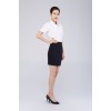 南安酒店服務(wù)員制服批發(fā)價(jià)格——福建酒店制服供應(yīng)商哪家信譽(yù)好