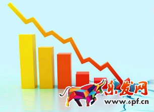 淘寶開店流量下降還在怪規則？