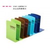 沈陽市高新區(qū)盛裕恒新質(zhì)量好的辦公用品|沈陽辦公用品