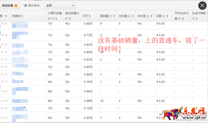 【刷，在找死？】--【不刷，在等死？】1838.png