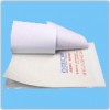 優(yōu)惠的三層不干膠標(biāo)簽_品牌好的快遞電子面單標(biāo)簽市場(chǎng)價(jià)格