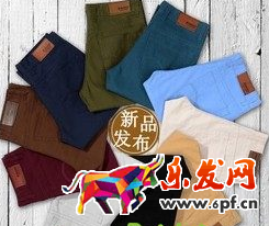 主圖設(shè)計