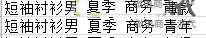 沒(méi)錢(qián)沒(méi)款還沒(méi)技術(shù)你拿什么支撐淘寶店5.jpg