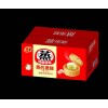 漯河優(yōu)質(zhì)的蛋糕供應(yīng)廠家：購買價格合理的蛋糕就選擇專業(yè)優(yōu)質(zhì)的蛋糕供應(yīng)廠家