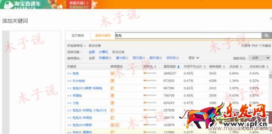 夏款沒搞好,秋款發(fā)展正當時