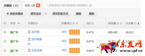2016直通車(chē)養(yǎng)分方法11.png
