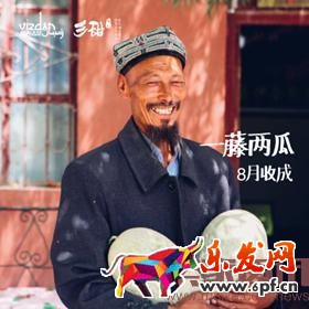 深度剖析直通車質(zhì)量得分 深度剖析直通車質(zhì)量得分