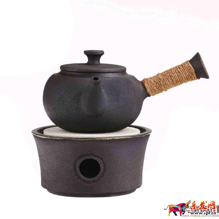 手淘有好貨入口圖篩選標準