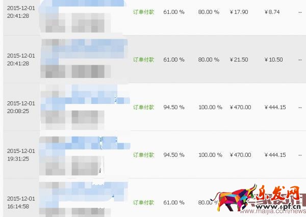 淘寶客鵲橋活動(dòng)推廣入口 淘寶客鵲橋活動(dòng)推廣入口