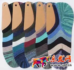 直通車創意圖制作技巧 直通車創意圖制作技巧