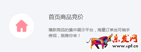 拼多多首頁競價(jià)