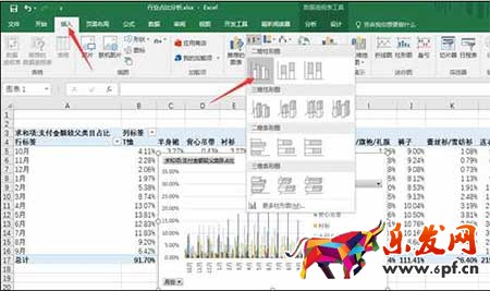 從零開始學(xué)淘寶數(shù)據(jù)運營