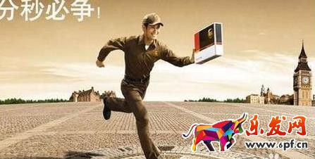 淘寶補發貨怎么查？淘寶補發單號怎么查