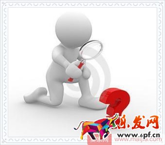 做好店鋪布局，才能更好提升自己的店鋪