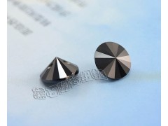 陶瓷紐扣廠家供應(yīng) 品質(zhì)好 硬如石 亮如鏡