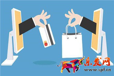 淘寶開店怎么讓信譽穩(wěn)步提升？細節(jié)有哪些？
