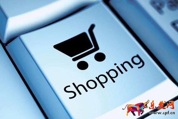 淘寶開店后復核通不過是為什么？原因在哪？