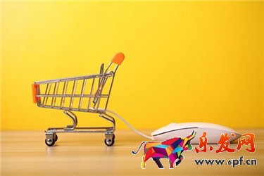 淘寶開店需要怎樣經(jīng)營？如何開好淘寶店？