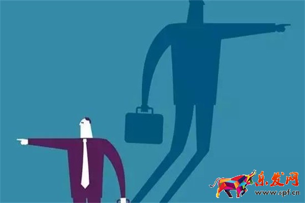 網(wǎng)店怎么進(jìn)貨源？有哪些方法？