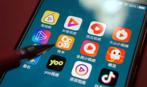 短視頻推廣怎樣做？這些實(shí)用方法趕緊收藏！