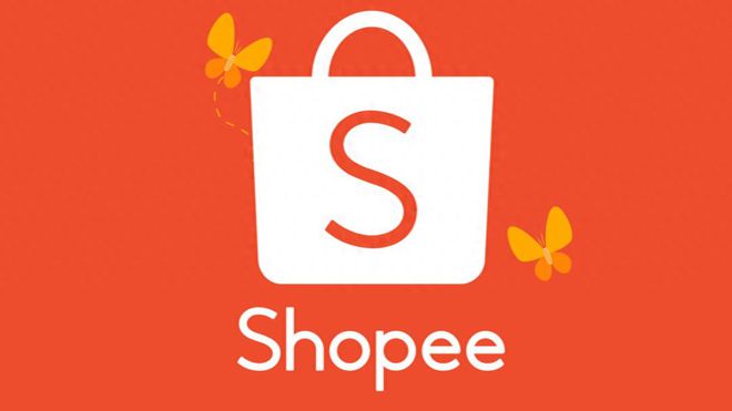 shopee怎么推廣商品？手把手教學來了！